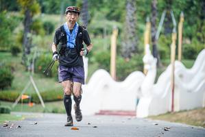 BIB: 
                            <button type="button" onclick="openModal(22307412)" class="btn btn-primary btn-sm float-right btn-popup" data-toggle="modal" data-target=".modal-high-quality">
                        <i class="fas fa-shopping-cart"></i> Add to Cart
                    </button>
                                            <button type="button" onclick="isThisMe(22307412, true)" class="btn btn-success btn-sm float-right btn-popup btn-isme hidden" data-toggle="tooltip" data-placement="bottom" title="นี่คือรูปของคุณใช่ไหม คลิกที่นี่เพื่อเอาเข้าอัลบั้ม">
                        <i class="fas fa-plus"></i> Add to album
                    </button>
                    <button type="button" onclick="isThisMe(22307412, false)" class="btn btn-warning btn-sm float-right btn-popup btn-isnotme hidden">
                        <i class="fas fa-ban"></i> Remove from album
                    </button>